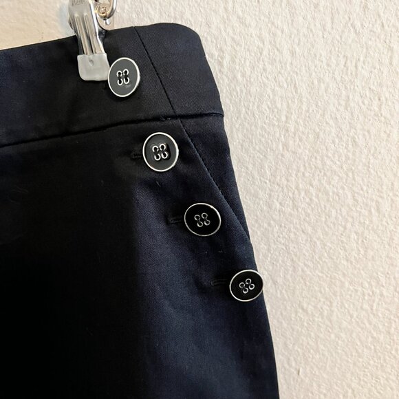 New York & Co 7th Ave Design Studio Skirt - Sz 16 (NWT - Picture 2 of 8